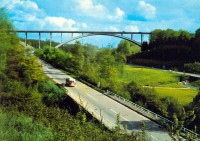 /album/germany/blombachtalbrucke-wuppertal-jpg/